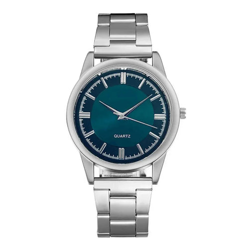 Quartz Watch Smith