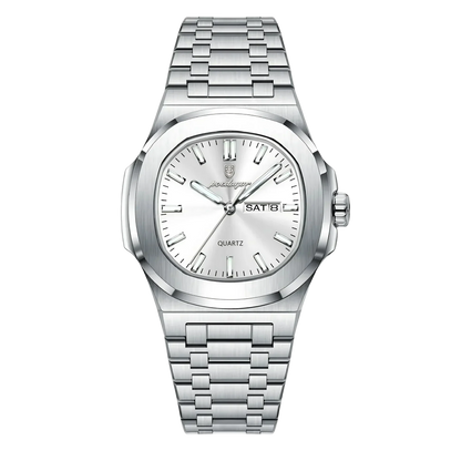 Giorgio - Limited Edition