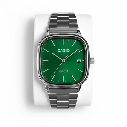 Casio Vintage Watch